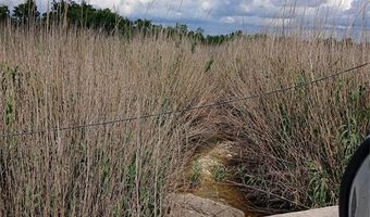 Tbd HCR-3112, Abbott, TX 76621