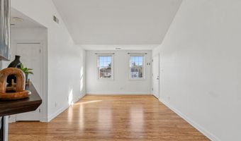 2813 ARLINGTON Blvd 159, Arlington, VA 22201