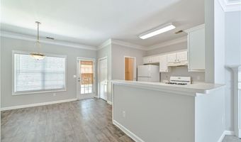 1980 Drennon Ave, Austell, GA 30106
