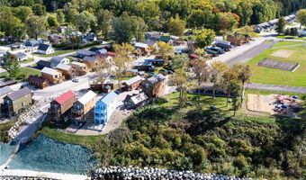 5919 Lake Rd W, Ashtabula, OH 44004