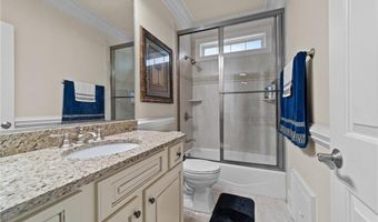 196 Arnold Palmer Dr, Advance, NC 27006