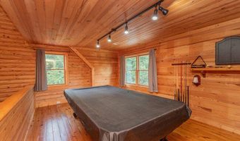 203 Sc Hwy 3, Barnwell, SC 29812