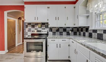 4098 US Highway 64 E, Asheboro, NC 27203