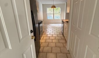 136 Kensington Way, Aberdeen, NC 28315