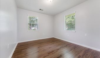 145 GRIMES, Arlington, TN 38002