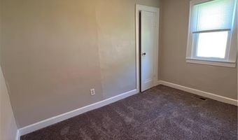 3414 Coffey St, Indianapolis, IN 46217