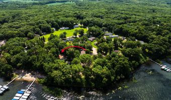 12935 Miltona Bay Rd NE 3, Alexandria, MN 56308
