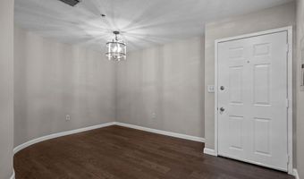 2 School St 130, Lincoln, RI 02802