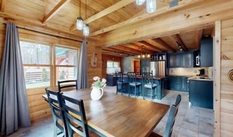 53 Hayden Rd, Augusta, ME 04330