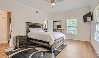 3685 Cantrell Rd NE A, Atlanta, GA 30319