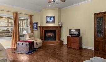 50 Saint Andrews Dr, Bella Vista, AR 72715