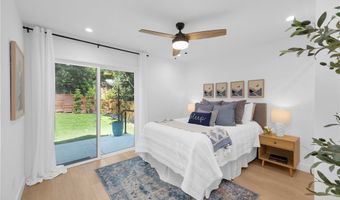 351 Vista Pl, Los Angeles, CA 90042