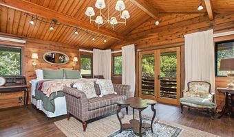 30 Mamao Pl, Haiku, HI 96708