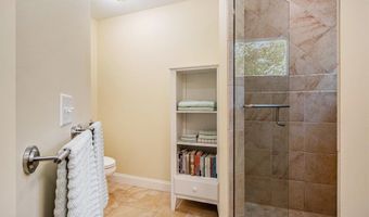 3314 Westview Ct, Allegan, MI 49010