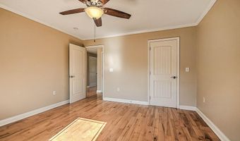 103 Smartview Ln, Abingdon, VA 24210