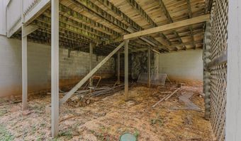 401 Rigas Rd, Americus, GA 31709