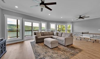 110 OSPREY Ave, Arley, AL 35541