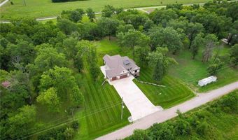 17371 NW County Road 1501 N/A, Archie, MO 64725