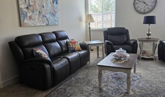 6510 Arc Dome Dr Homesite 1004, Carson City, NV 89701