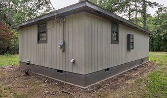 15 Larry Ln, Batesville, MS 38606