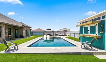 4865 SE 2700, Andrews, TX 79714