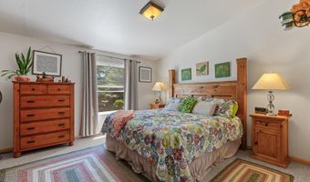 2443 E REMINGTON Rd, Athol, ID 83801