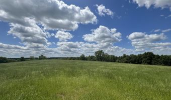 019-02645 006 0 DOWNES Rd, Bergman, AR 72615