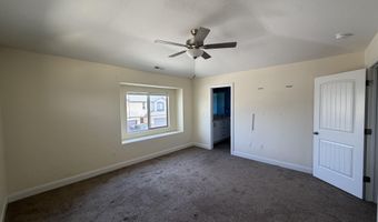 1549 N Northfield Rd #3, Cedar City, UT 84721