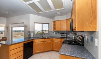 2981 N Yuma Dr, Chino Valley, AZ 86323