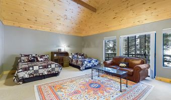 71 Forgotten Trl, Amalia, NM 87512