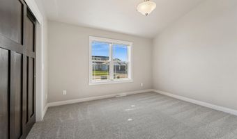 2990 E TURQUOISE Ln, Appleton, WI 54913