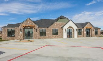 7426 Pennsylvania Dr 300, Amarillo, TX 79119