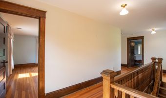 14473 Wallace Pike, Abingdon, VA 24210