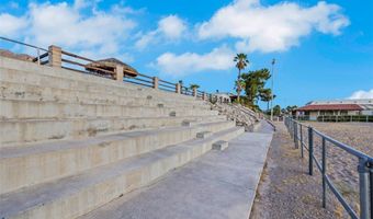 6744 Mountridge Dr, Las Vegas, NV 89110