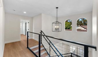 10315 Moselle St, San Diego, CA 92131