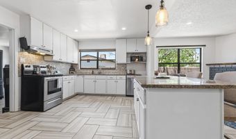 1413 Sixteenth St, Alamogordo, NM 88310