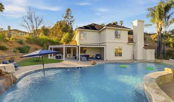 2110 Campo Pl, Escondido, CA 92027