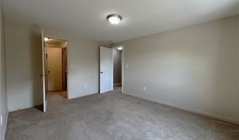 10 Cambridge E, Amherst, NY 14221