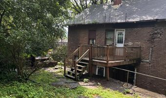 101 103 Lincoln St, Aurora, IN 47001