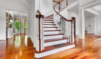 1491 Apple Farm Ln, Anderson Twp., OH 45230
