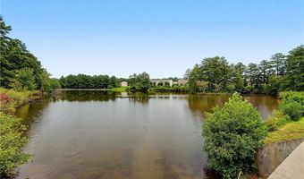 2000 Buice Lake Pkwy, Acworth, GA 30102