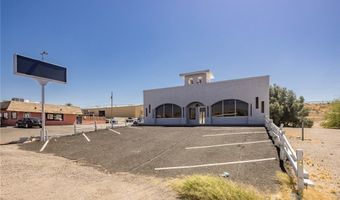 1142 Highway 95, Bullhead City, AZ 86429