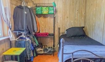 700 Dean Ave, Arco, ID 83213
