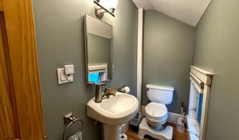 262 Union St, Bennington, VT 05201