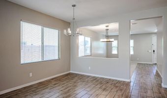 20492 W ALSAP Rd, Buckeye, AZ 85396