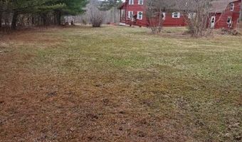 382 Wrightville Rd, Ashland, ME 04732