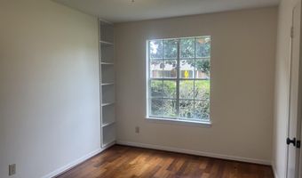 2158 Baywood Dr, Biloxi, MS 39532