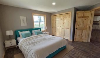 166 95th St, Amery, WI 54007