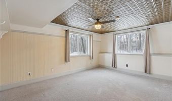 135 Hunters Path, Annandale, MN 55302