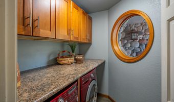 505 W Princeton Cir, Glenwood Springs, CO 81601